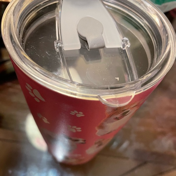 Coffe mugs - Picture 6 of 6